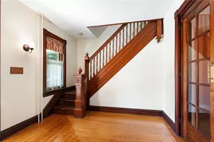 3769 Lanark Rd, Upper Saucon Township, PA 18036 - Photo 6