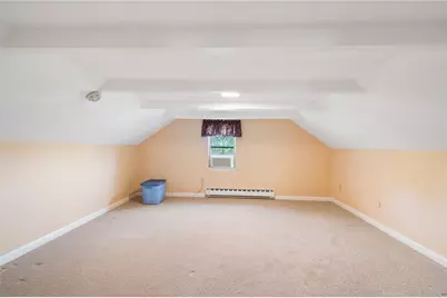 3769 Lanark Road, Upper Saucon Township, PA 18036 - Photo 26