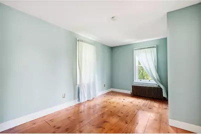 3769 Lanark Road, Upper Saucon Township, PA 18036 - Photo 20