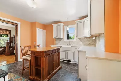 3769 Lanark Road, Upper Saucon Township, PA 18036 - Photo 4