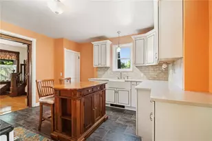 3769 Lanark Rd, Upper Saucon Township, PA 18036 - Photo 4