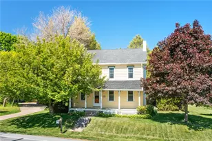 3769 Lanark Rd, Upper Saucon Township, PA 18036 - Photo 1