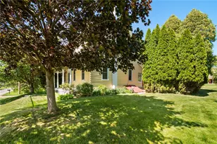 3769 Lanark Rd, Upper Saucon Township, PA 18036 - Photo 28