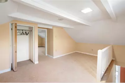 3769 Lanark Road, Upper Saucon Township, PA 18036 - Photo 24