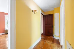 3769 Lanark Rd, Upper Saucon Township, PA 18036 - Photo 22