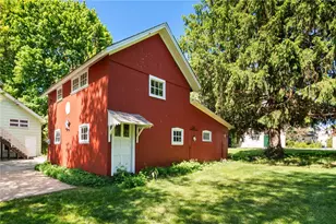 3769 Lanark Rd, Upper Saucon Township, PA 18036 - Photo 32