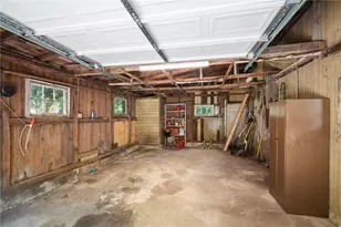3769 Lanark Rd, Upper Saucon Township, PA 18036 - Photo 34