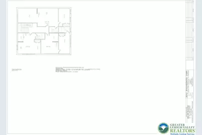 13 E 3rd Street #C, Bethlehem, PA 18015 - Photo 22
