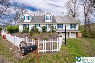 3325 River Rd, Upper Mt Bethel Twp, PA 18343 - Photo 2