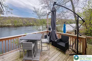 3325 River Rd, Upper Mt Bethel Twp, PA 18343 - Photo 38