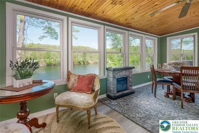 3325 River Road, Upper Mt Bethel Twp, PA 18343 - Photo 16