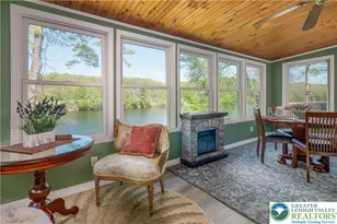 3325 River Rd, Upper Mt Bethel Twp, PA 18343 - Photo 16