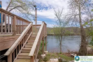 3325 River Rd, Upper Mt Bethel Twp, PA 18343 - Photo 40