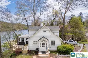 3325 River Rd, Upper Mt Bethel Twp, PA 18343 - Photo 2
