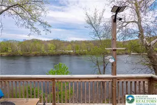 3325 River Rd, Upper Mt Bethel Twp, PA 18343 - Photo 36