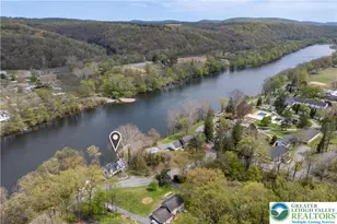 3325 River Rd, Upper Mt Bethel Twp, PA 18343 - Photo 46