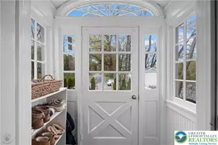 3325 River Rd, Upper Mt Bethel Twp, PA 18343 - Photo 4