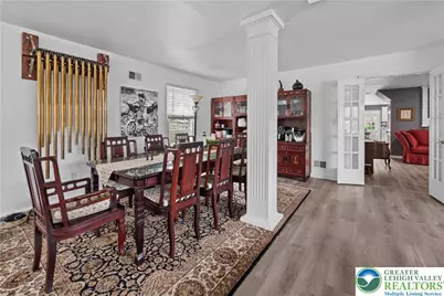 3325 River Road, Upper Mt Bethel Twp, PA 18343 - Photo 26