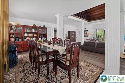 3325 River Road, Upper Mt Bethel Twp, PA 18343 - Photo 24