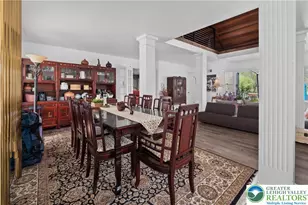3325 River Rd, Upper Mt Bethel Twp, PA 18343 - Photo 24