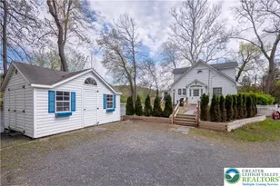 3325 River Rd, Upper Mt Bethel Twp, PA 18343 - Photo 56
