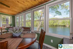 3325 River Rd, Upper Mt Bethel Twp, PA 18343 - Photo 18