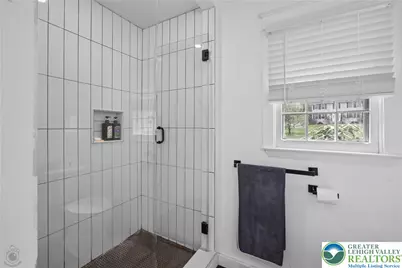 3325 River Road, Upper Mt Bethel Twp, PA 18343 - Photo 14