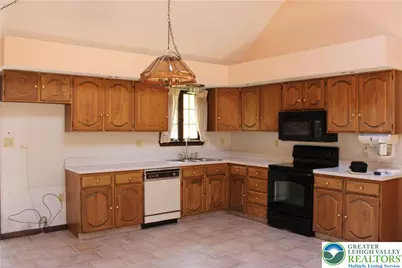 160 White Oak Drive, Penn Forrest, PA 18229 - Photo 12