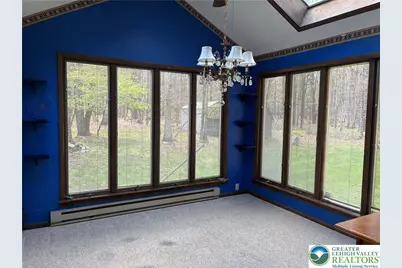 160 White Oak Drive, Penn Forrest, PA 18229 - Photo 14