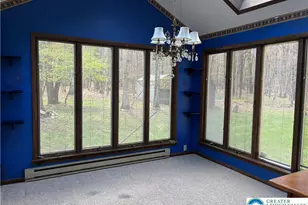 160 White Oak Dr, Penn Forrest, PA 18229 - Photo 14