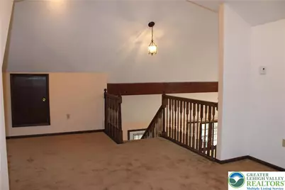 160 White Oak Drive, Penn Forrest, PA 18229 - Photo 26