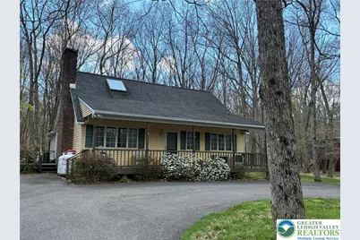 160 White Oak Drive, Penn Forrest, PA 18229 - Photo 38