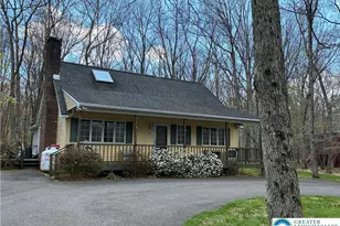 160 White Oak Dr, Penn Forrest, PA 18229 - Photo 38