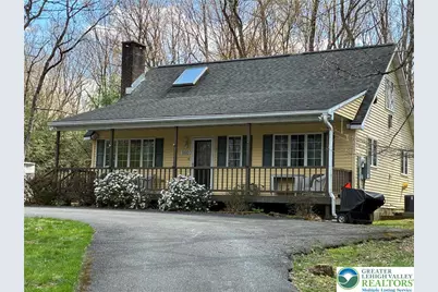 160 White Oak Drive, Penn Forrest, PA 18229 - Photo 36