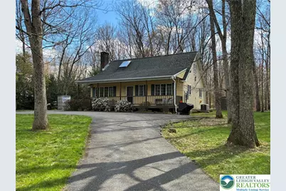 160 White Oak Drive, Penn Forrest, PA 18229 - Photo 2