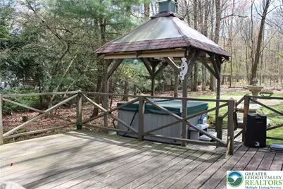 160 White Oak Drive, Penn Forrest, PA 18229 - Photo 28