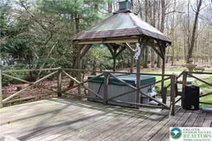 160 White Oak Dr, Penn Forrest, PA 18229 - Photo 28