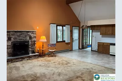 160 White Oak Drive, Penn Forrest, PA 18229 - Photo 10