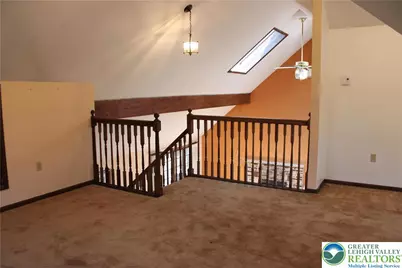 160 White Oak Drive, Penn Forrest, PA 18229 - Photo 24