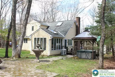 160 White Oak Drive, Penn Forrest, PA 18229 - Photo 30