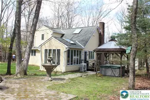 160 White Oak Dr, Penn Forrest, PA 18229 - Photo 30
