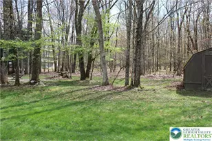 160 White Oak Dr, Penn Forrest, PA 18229 - Photo 34