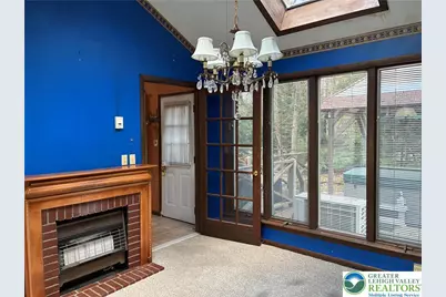 160 White Oak Drive, Penn Forrest, PA 18229 - Photo 16