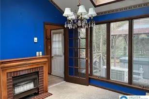 160 White Oak Dr, Penn Forrest, PA 18229 - Photo 16