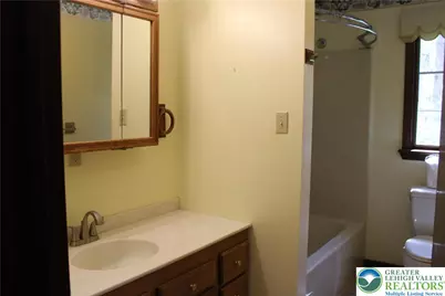 160 White Oak Drive, Penn Forrest, PA 18229 - Photo 22