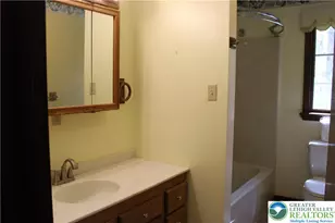 160 White Oak Dr, Penn Forrest, PA 18229 - Photo 22