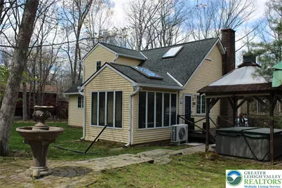 160 White Oak Drive, Penn Forrest, PA 18229 - Photo 4