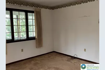 160 White Oak Drive, Penn Forrest, PA 18229 - Photo 18