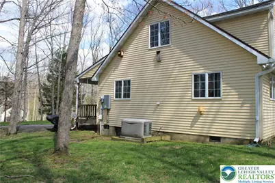 160 White Oak Drive, Penn Forrest, PA 18229 - Photo 32