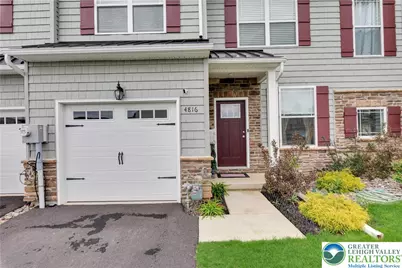 4816 Daisy Road, Upper Macungie Township, PA 18104 - Photo 8